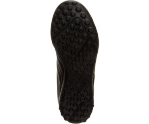 adidas copa 19 astro