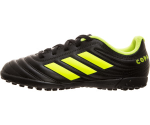 adidas copa 19.4 tf j