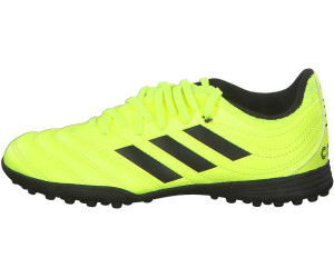 adidas copa 19.4 tf j