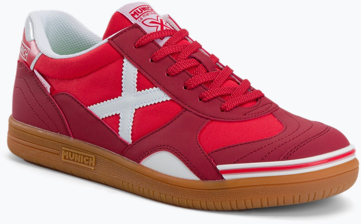 Munich Gresca (3000624)