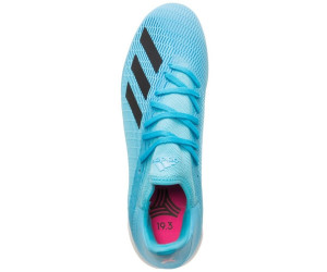 adidas 19.3 x