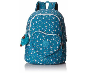 kipling heart backpack