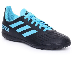 adidas predator precio