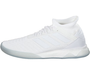adidas Predator 19.1 Schuh Braun | adidas Deutschland adidas Predator 19.1 Schuh Braun | adidas Deutschland