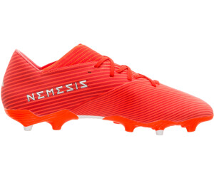 Buy Adidas Nemeziz 19.2 FG from £76.99 (Today) – Best Deals on idealo.co.uk