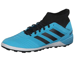 adidas predator 19.3 40
