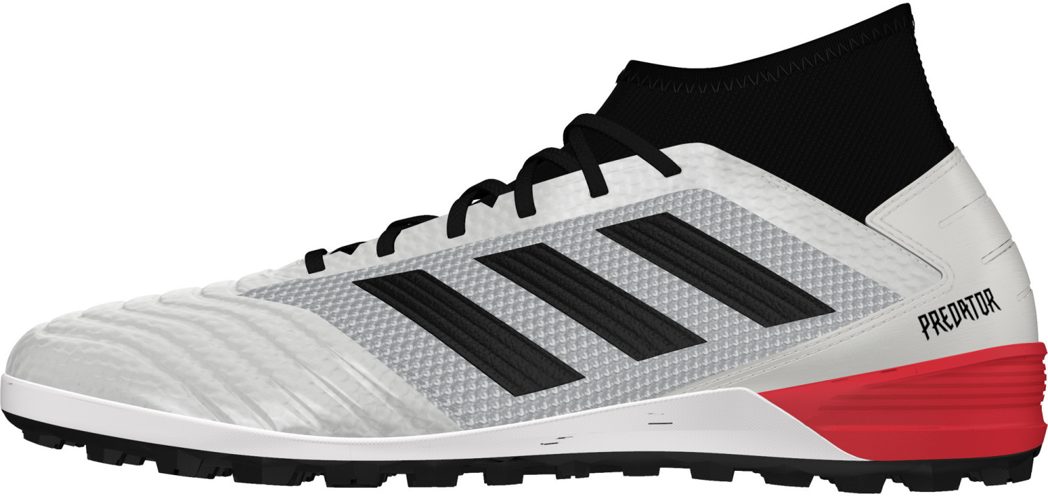 predator tan 19.4 turf shoes