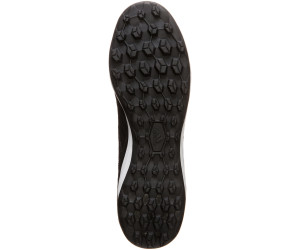 predator tan 19.3 turf shoes