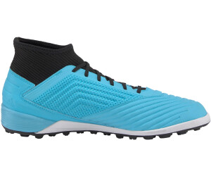 predator tan 19.3 turf shoes
