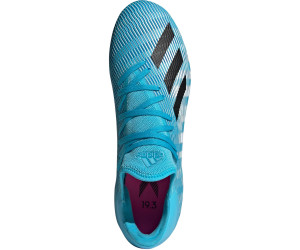 adidas x19 3 fg