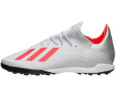 Adidas X 19.3 Turf ab 40,22 € | Preisvergleich bei idealo.de