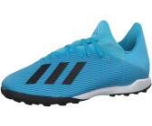 Adidas X 19.3 Turf ab 40,22 € | Preisvergleich bei idealo.de
