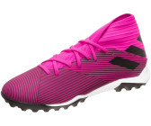 Adidas Nemeziz FuBballschuh 2024 Preisvergleich Jetzt gunstig bei idealo kaufen