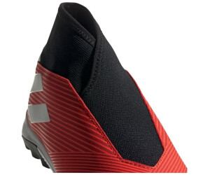 adidas nemeziz 19.3 turf