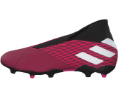 nemeziz 19.3 rosa