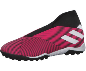 adidas nemeziz kunstrasen