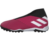 Adidas nemeziz 19.1 turf outlet