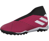 adidas nemeziz 19.3 turf
