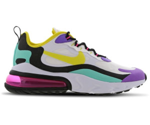 air max 270 violeta air max 270 violeta