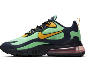 nike air max 270 vert