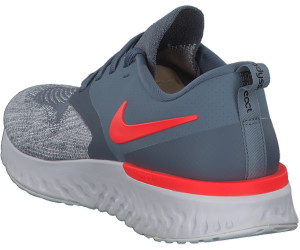 odyssey react flyknit 2 men's