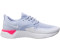 Nike Odyssey React Flyknit 2 Women (AH1016) Hydrogen Blue/Hyper Pink/Black/White