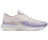 nike odyssey react mujer amazon