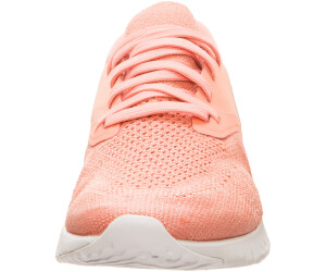 nike odyssey react coral