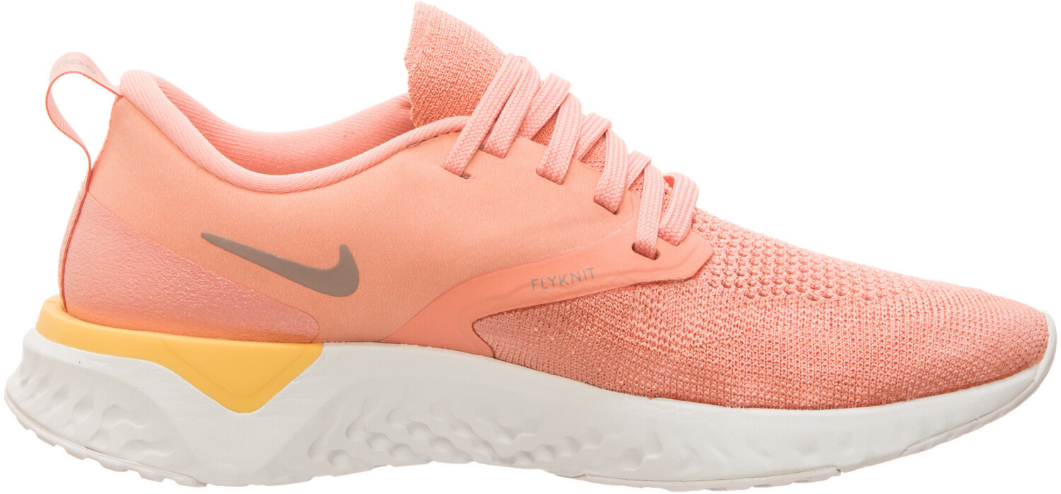 nike odyssey react flyknit 2 women