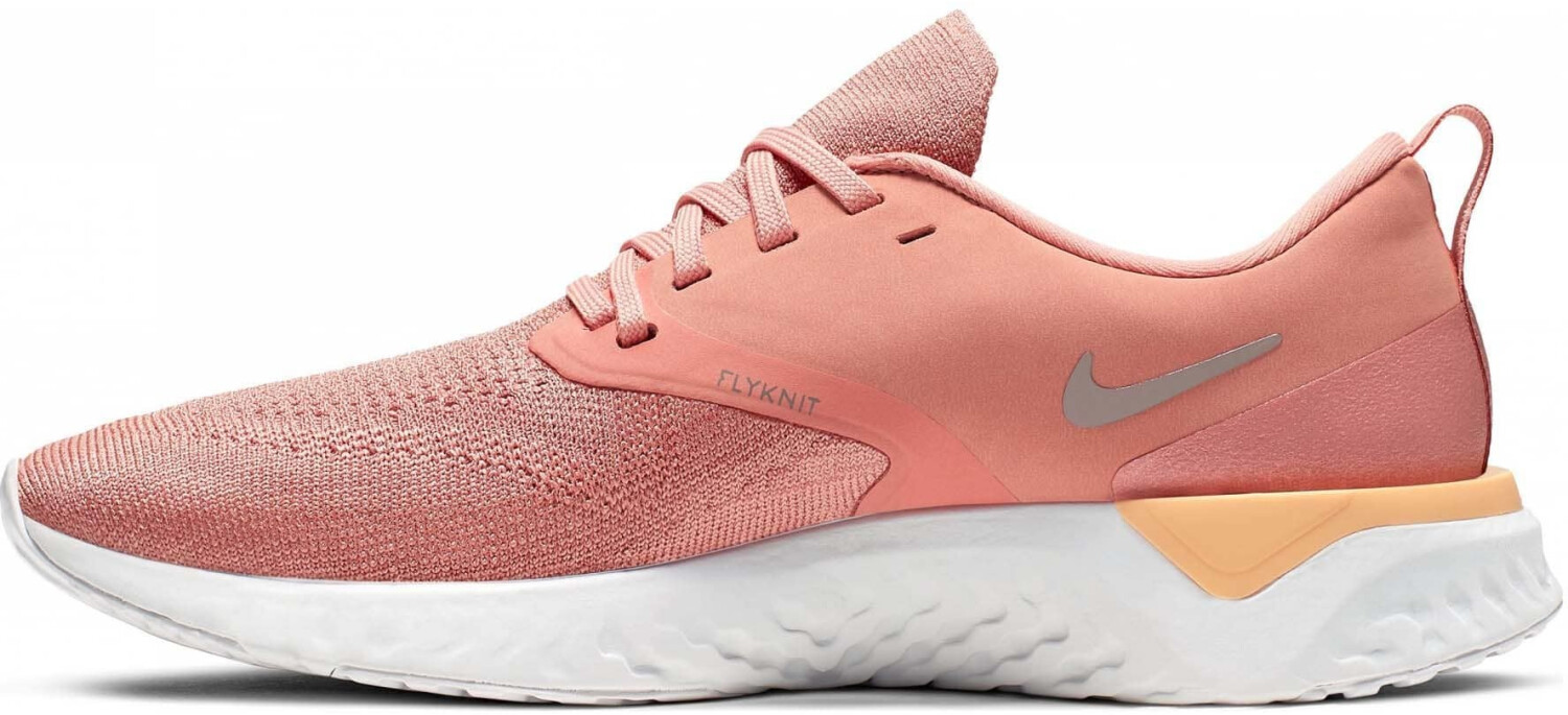 odyssey react womens