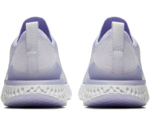 epic react womens vast grey