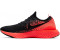 Nike Epic React Flyknit 2 (BQ8928) black/bright crimson/infrared/black