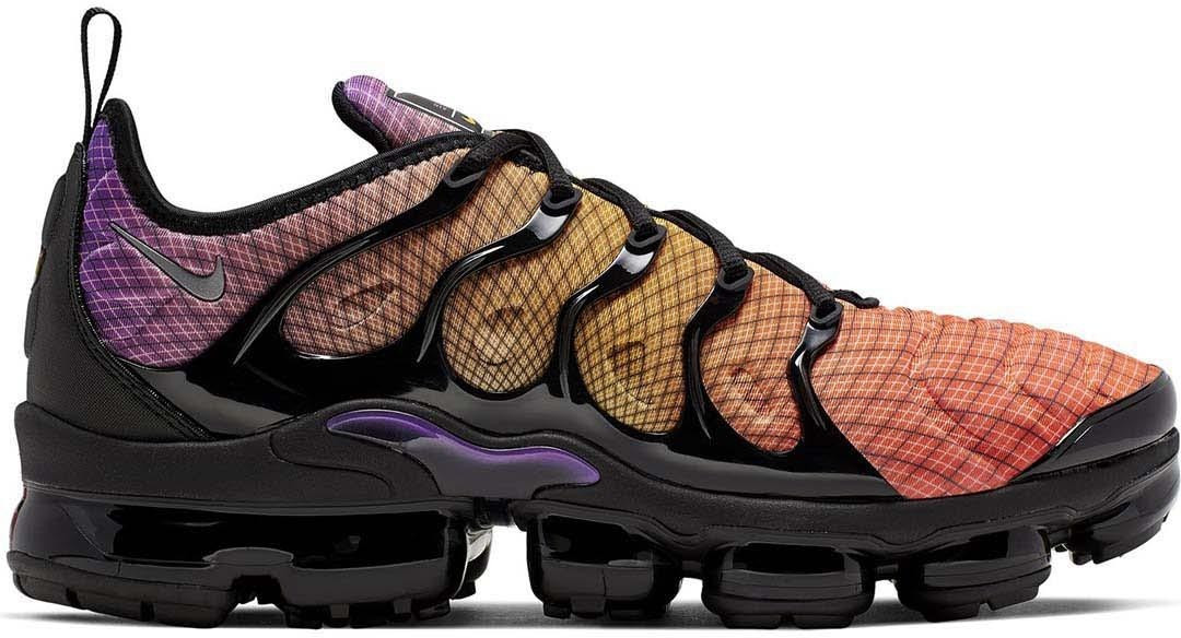 Vapormax squalo cheap