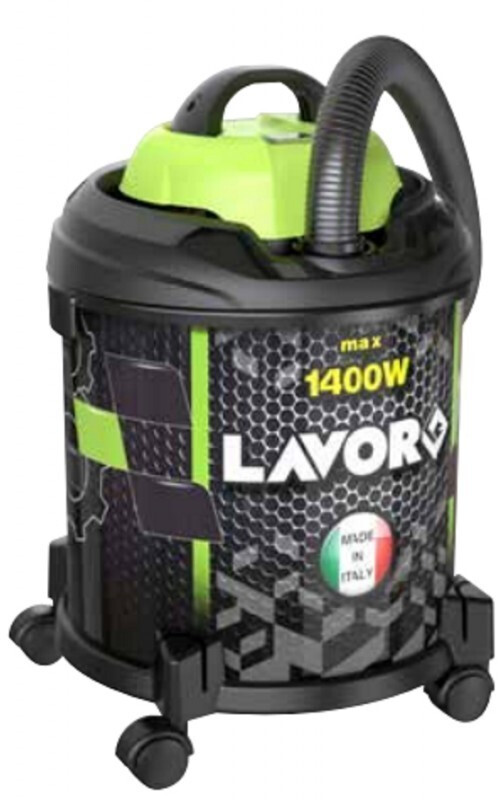 Lavor 8.251.0002