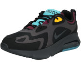nike air max 2000 hombre dorados
