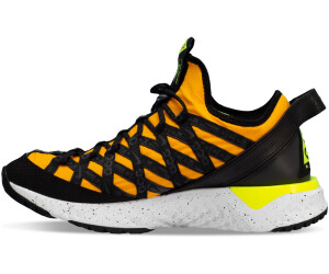 Acg react terra globe online