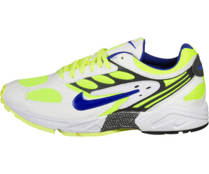 Nike Air Ghost Racer ab 49,99 € | Preisvergleich bei idealo.de