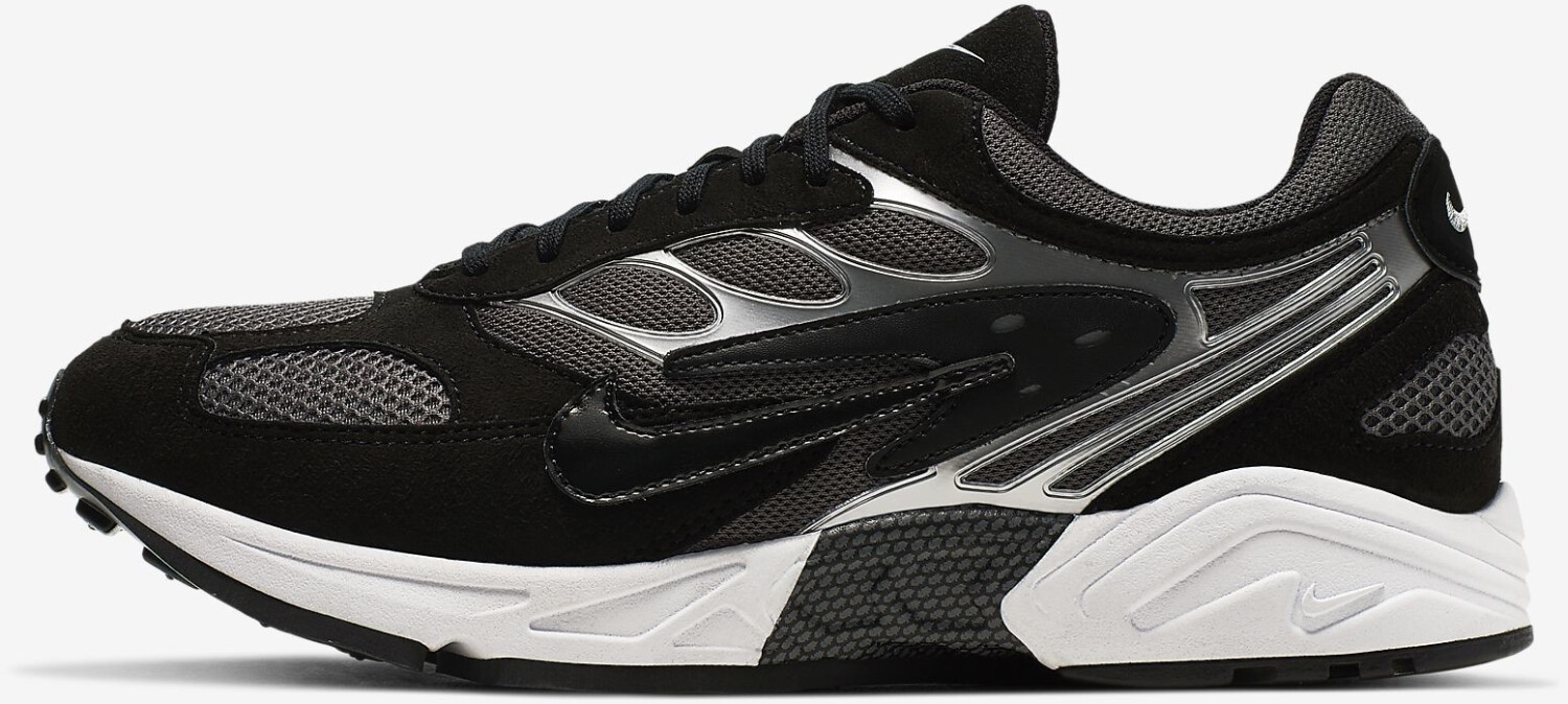 Air max ghost racer best sale