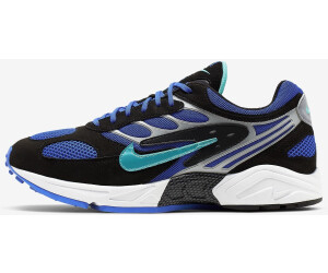 Buy Nike Air Ghost Racer from £83.74 (Today) – Best Deals on idealo.co.uk