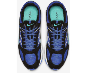 nike air ghost racer hyper jade