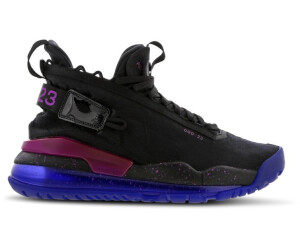 nike air max 90 leather 41