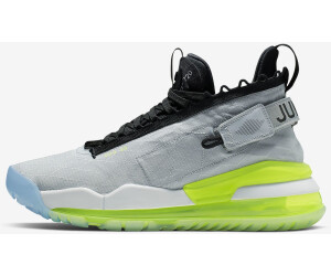Nike Jordan Proto-Max 720 desde 219,00 € | Compara precios en idealo
