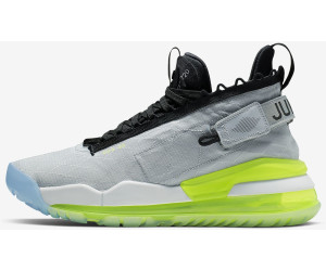 jordan proto 720