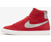 prix nike blazer basse