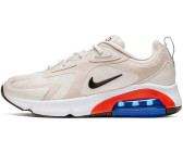 Nike air max 200 regenbogen hot sale