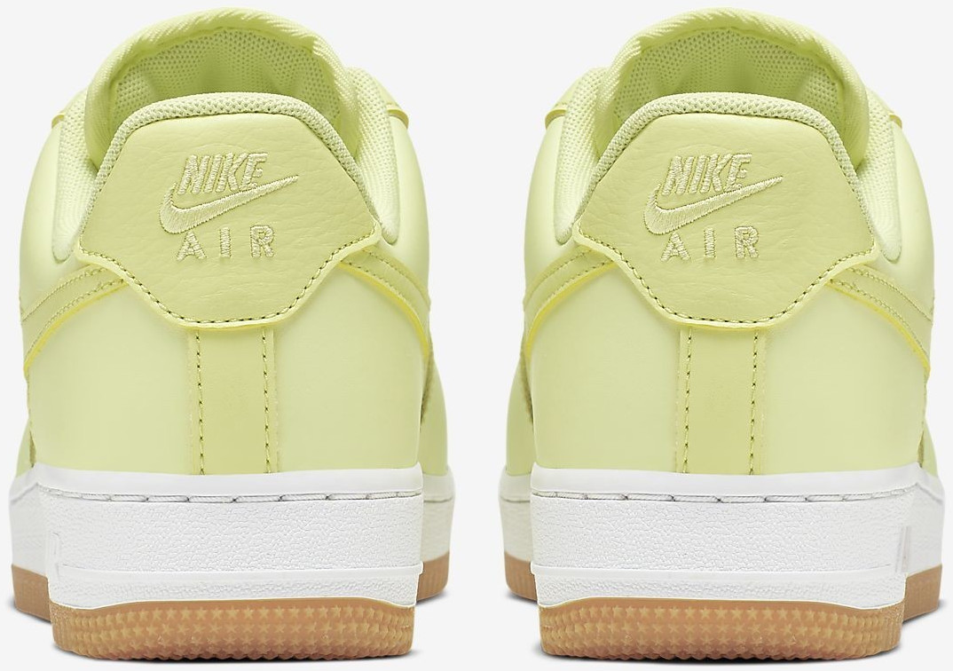 jordan 1 black and white retro