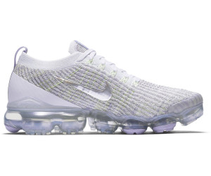 Nike Air Vapormax Flyknit 3 Blue Fury for Men Lyst