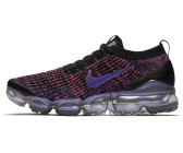 Sneakers Nike Air Vapormax 3 JD Sports Sweden