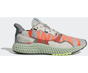 adidas zx 4000 preisvergleich