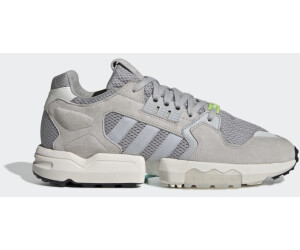 adidas torsion mujer precio